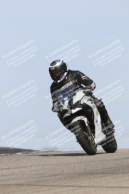 media/Oct-13-2025-Lets Ride (Mon) [[1a1cd08581]]/C Group/1140am (Grapevine)/